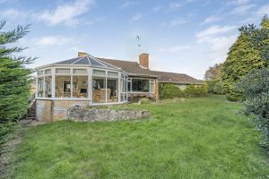 Rear Aspect- click for photo gallery